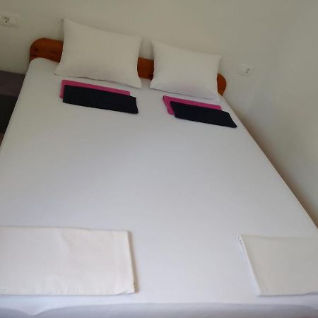 Apartment Italiano Σπλιτ Εξωτερικό φωτογραφία